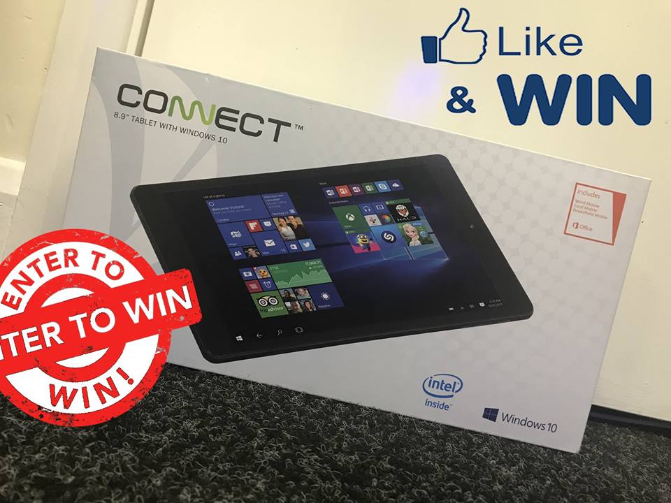 tablet-competition