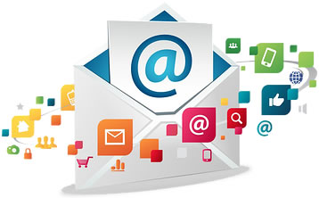 Email Marketing Solutions