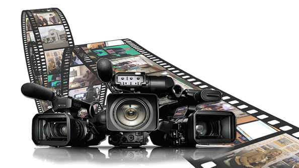 Company Video Productions